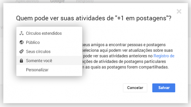 google-plus