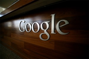 google