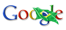 google_brasil