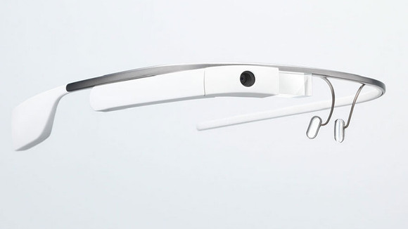 google_glass