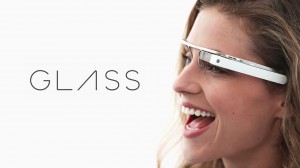 google_glass