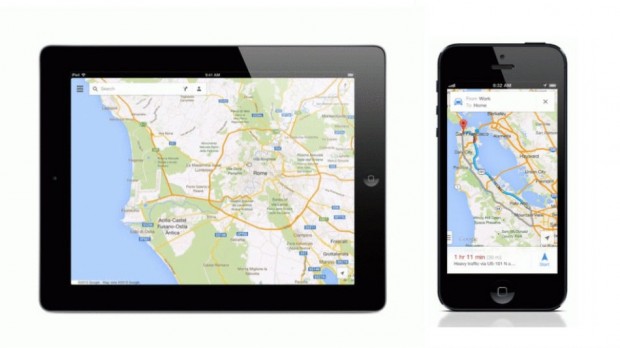 google_maps_ios