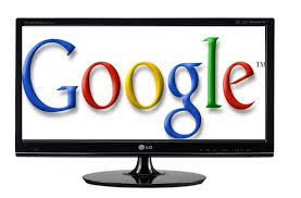 google_tv_streaming