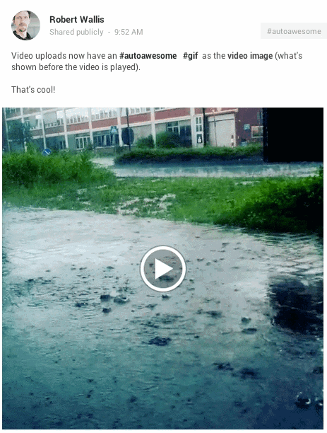 googleplus2