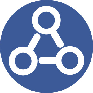 graph-search
