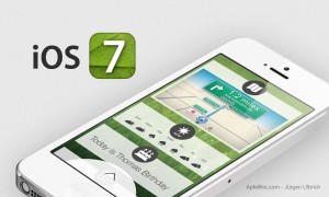iOS-7