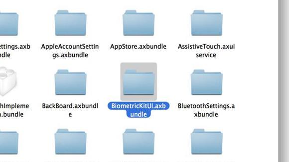ios7_sensor_biometrico