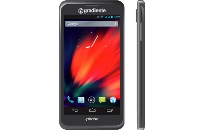 iphone_gradiente