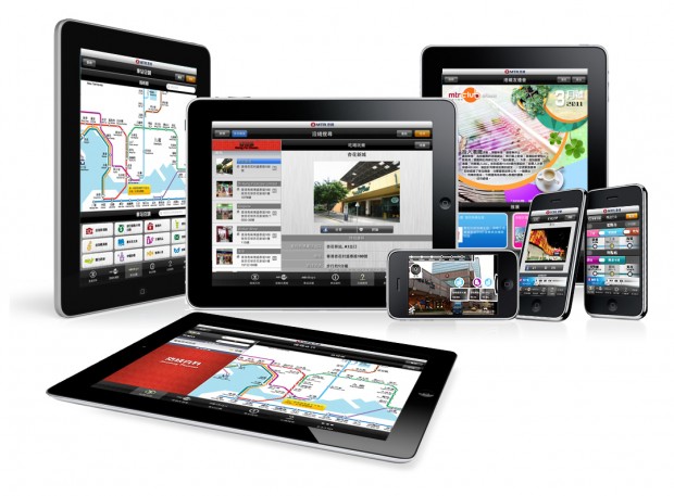 iphone_ipad
