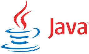 java