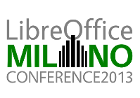 libreoffice-conference