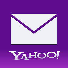 login_yahoo