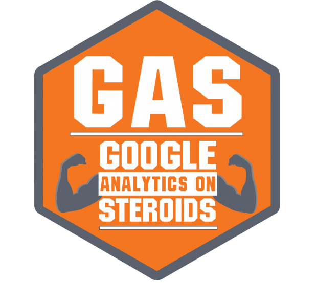 logo-gas