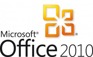 microsoft-office-2010