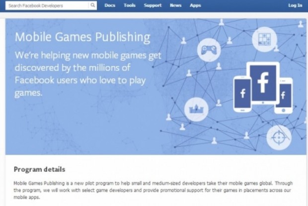 mobile-games-publishing