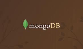 mongodb