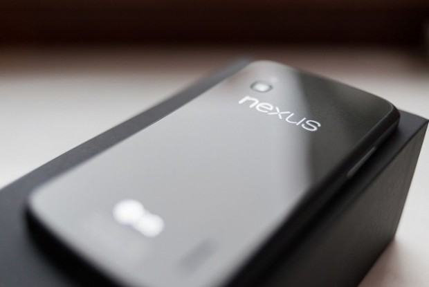 nexus-4
