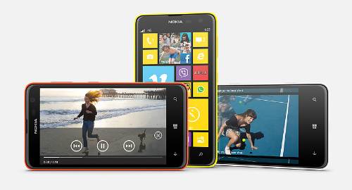nokia_lumia