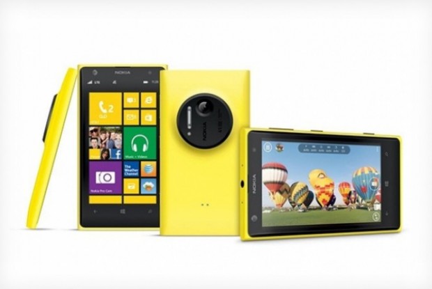 nokialumia1020