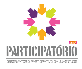 participatorio