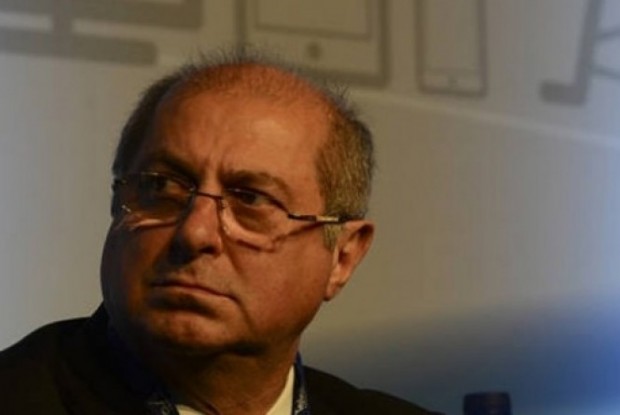 paulo-bernardo