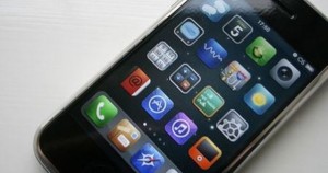 publicidade_mobile