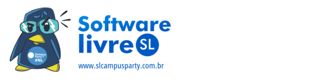 slcampusparty