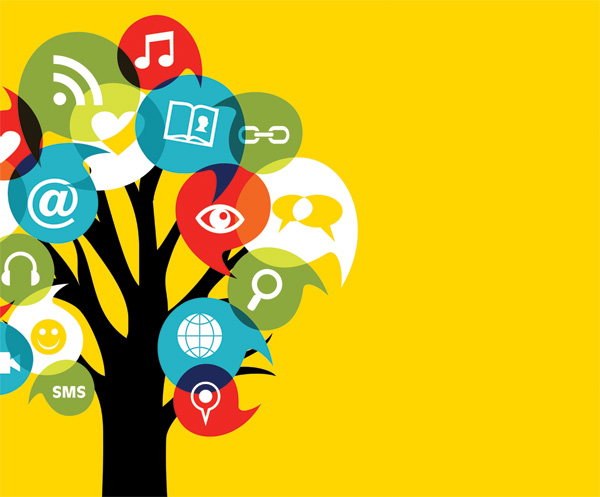 social-media
