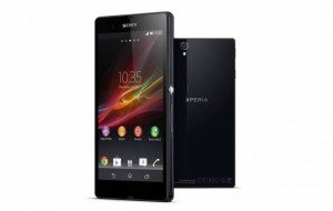 sony_xperia