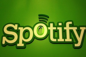 spotify