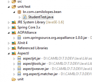 springaopannotationsproject_01