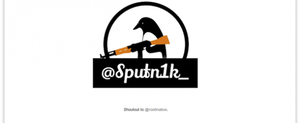 sputn1k