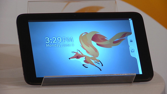 tablet-firefoxos