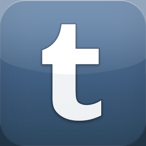 tumblr_ios