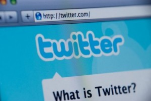 twitter