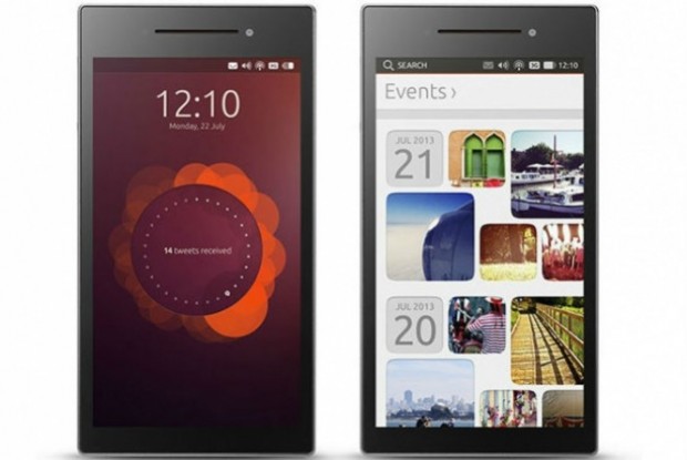 ubuntu-edge