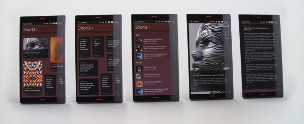 ubuntu_edge