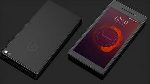 ubuntu_edge