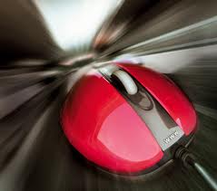 velocidade_internet