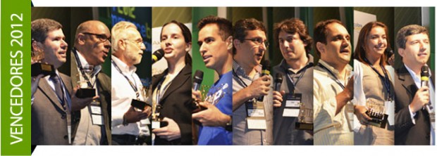 vencedores_premio_ecb_2012