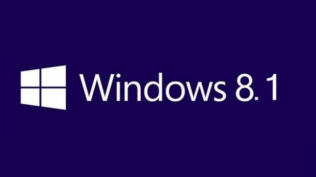 windows-81