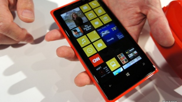 windows-phone