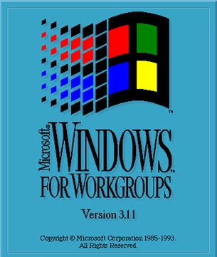 windows_311