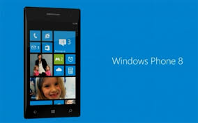 windowsphone8