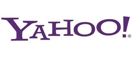 yahoo