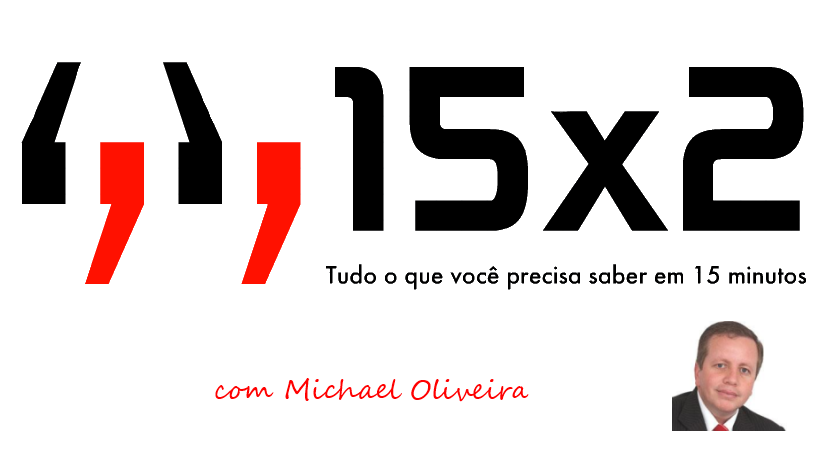 15x2-michael-oliveira