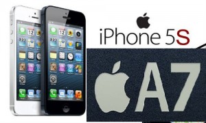 A7-iphone