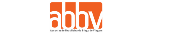 ABBV