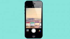 Flickr-iOS