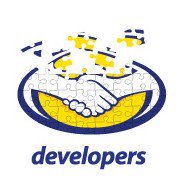 Mercado-Livre-Developer-Conference